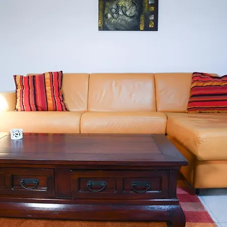 ヴィラ Gallese Lendinuso